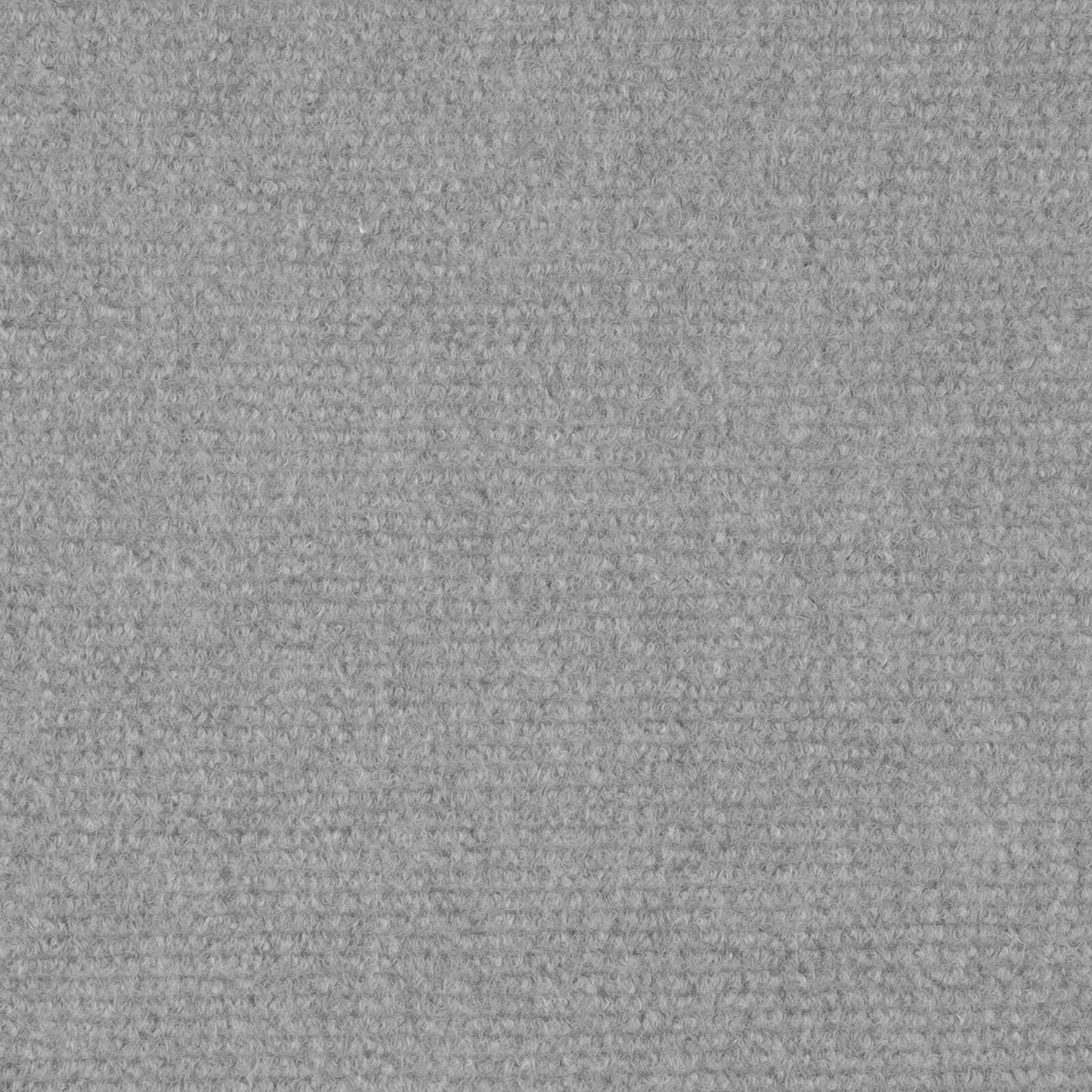 36X48" Office Home Desk Chair Mat Tile Hard Floor Protector Carpet Self-Adhesive