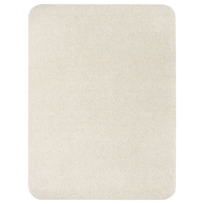 36X48" Office Home Desk Chair Mat Tile Hard Floor Protector Carpet Self-Adhesive